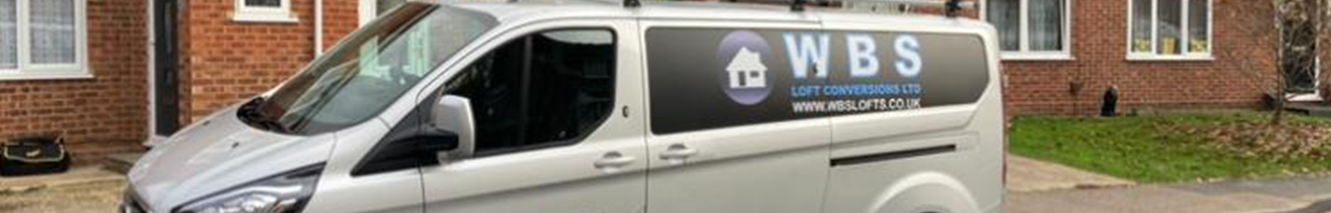 WBS Loft Conversions in Gillingham, Kent