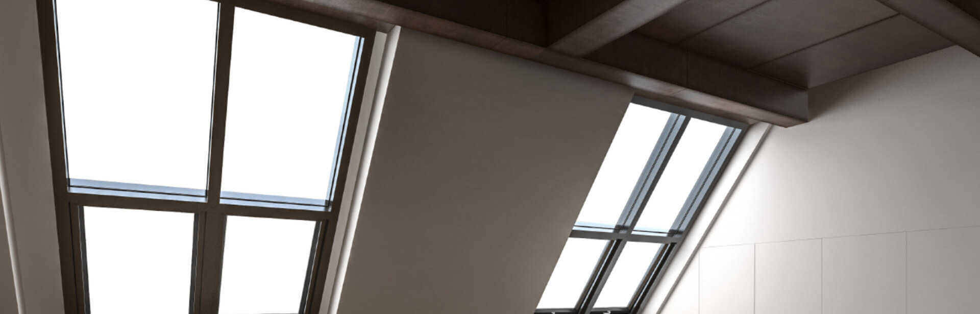 WBS Loft Conversions banner img